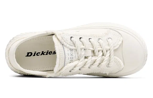 Dickies 100