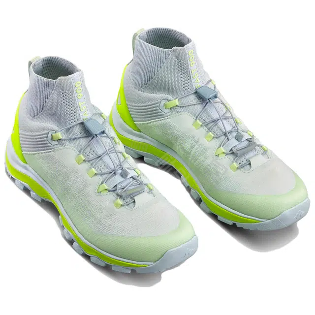 DECATHLON
