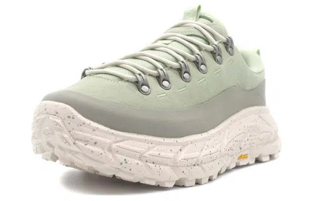 HOKA ONE ONE Summit