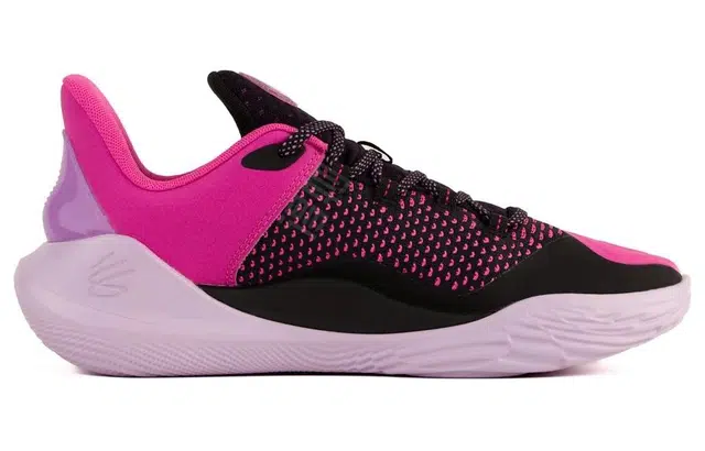 Under Armour Curry 11