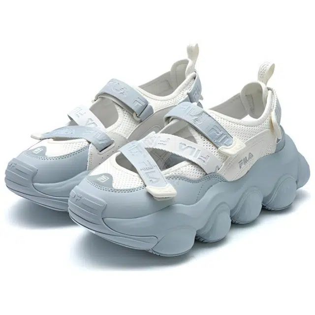 FILA