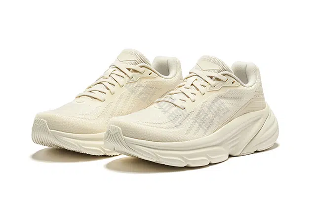 Saucony Guard