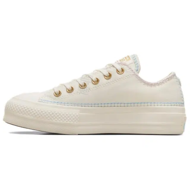 Converse All Star Lift