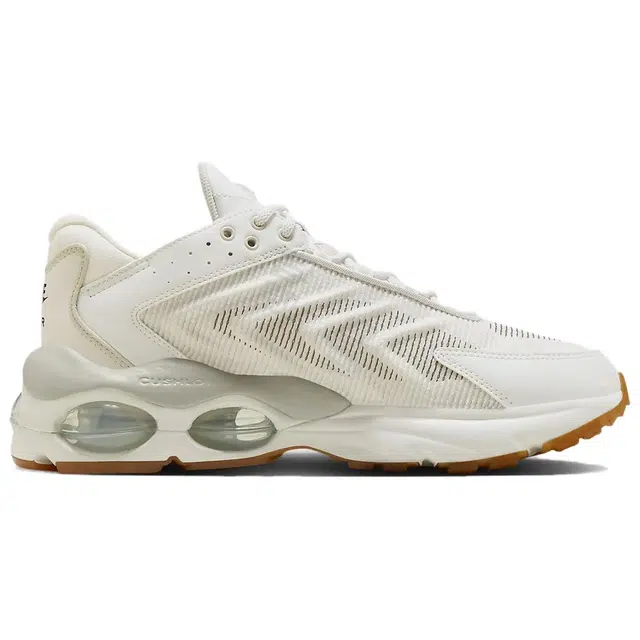 Nike Air Max TW