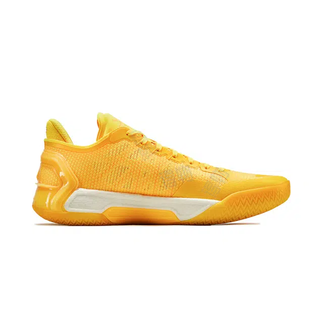 LiNing 4 V2