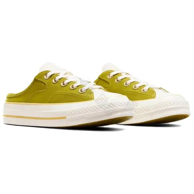 Converse Chuck 70 Mule