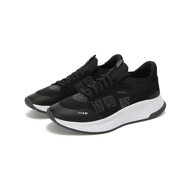HUGO BOSS