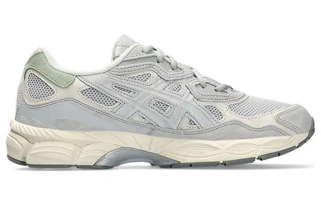 Asics GEL-NYC