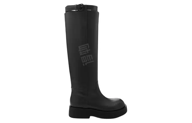 IMMI 4.5cm