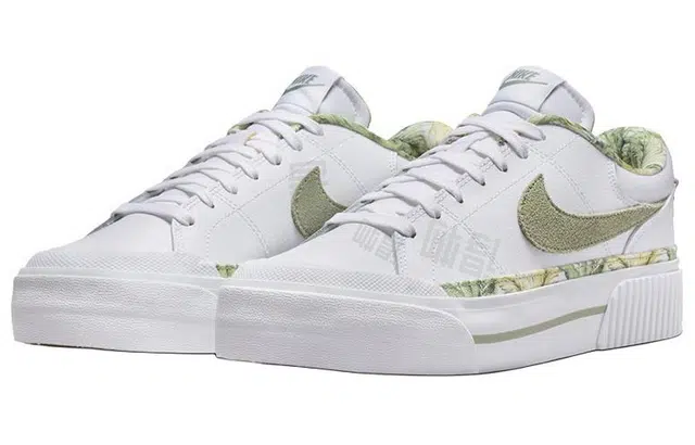 Nike Court Legacy