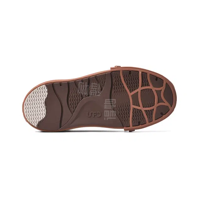 UNNAMED FORCES