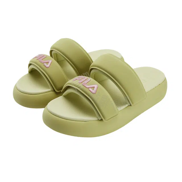 FILA DONUT