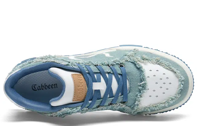 Cabbeen