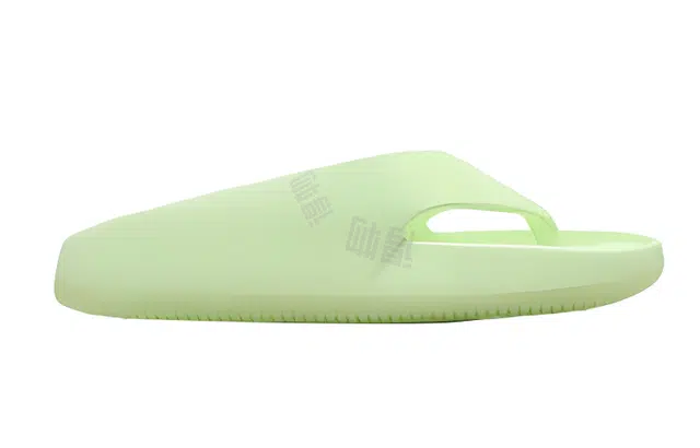 Nike Calm Slide Calm Flip Flop