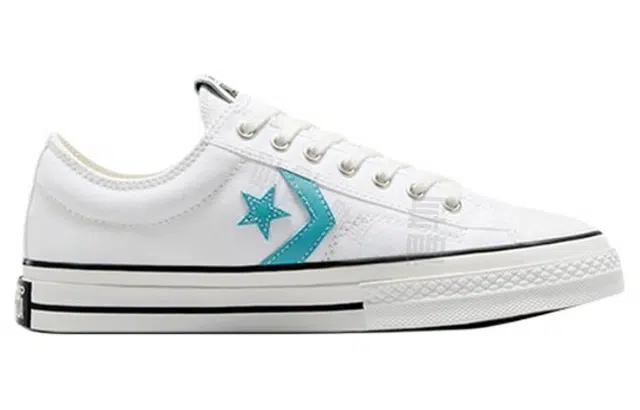 Converse Star Player 76