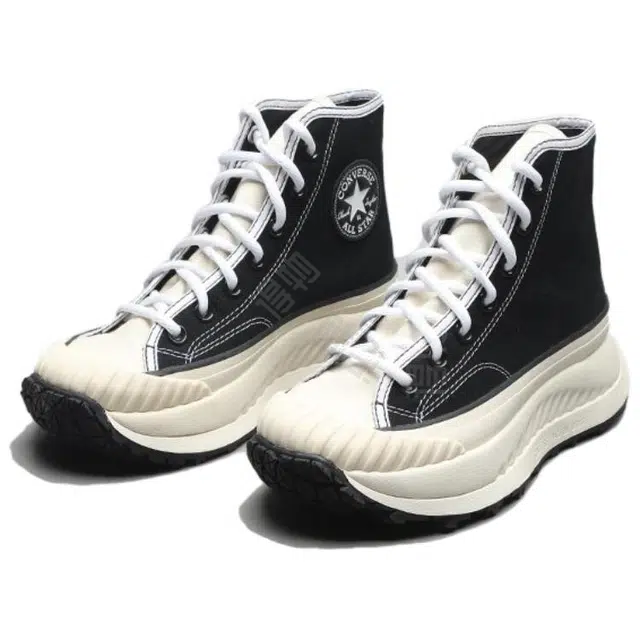 Converse Chuck 70 AT-CX