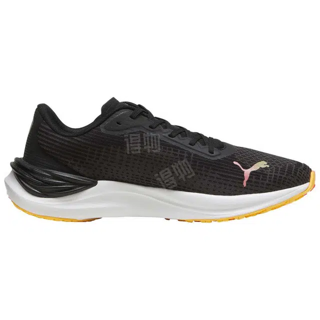 PUMA Electrify Nitro 3