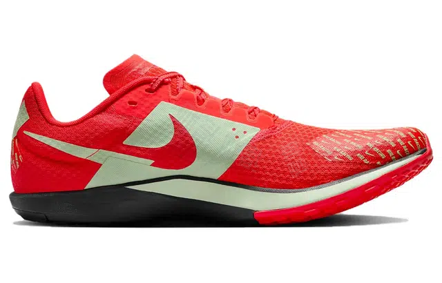 Nike Zoom Rival Waffle 6