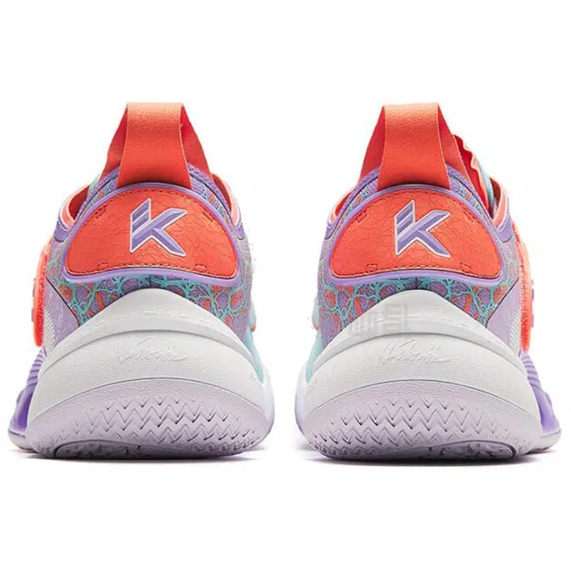Anta 6