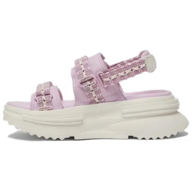 Converse Run Star Utility Sandal CX