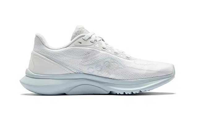 Saucony Kinvara ForHer 2