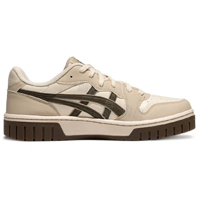 Asics Court Mz 2.0