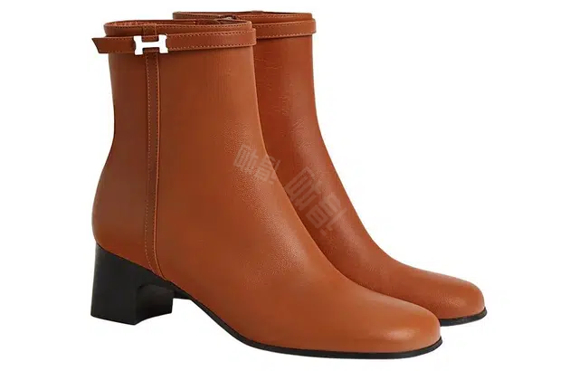 HERMES Imperial 5cm