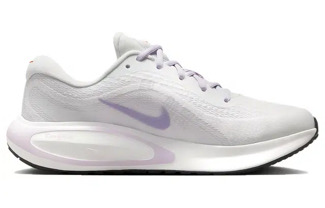 Nike Journey Run
