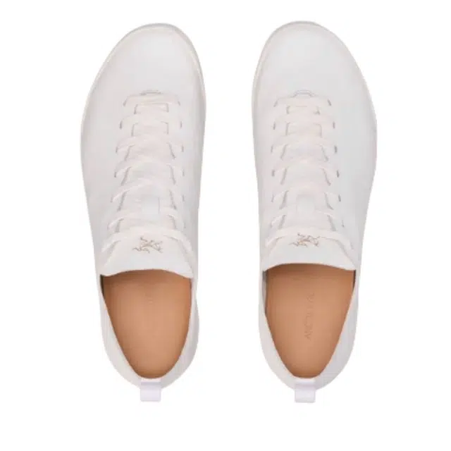 Arcteryx RALLE LEATHER 2