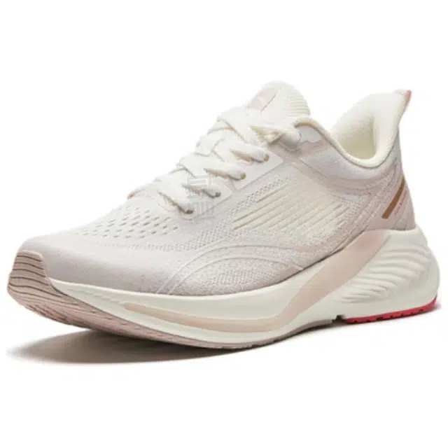 Anta 6