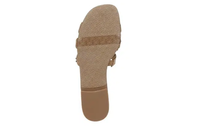 SAM EDELMAN 1.2cm