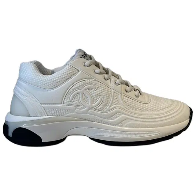 CHANEL 24S