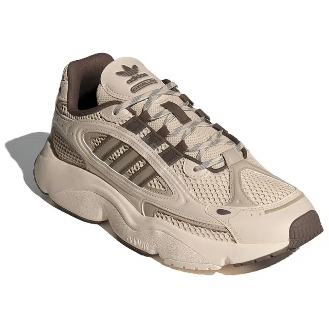 adidas originals Ozmillen