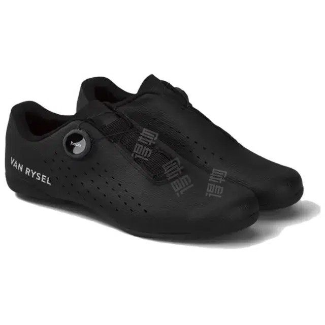DECATHLON