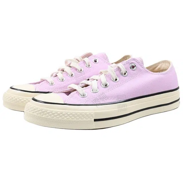 Converse Chuck 70