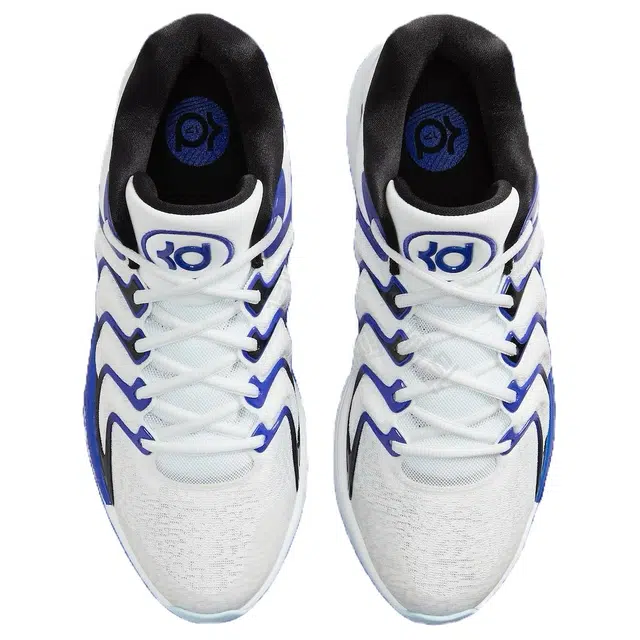 Nike KD 17 Penny