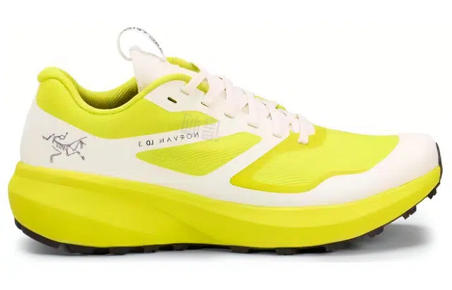 Arcteryx Norvan LD 3