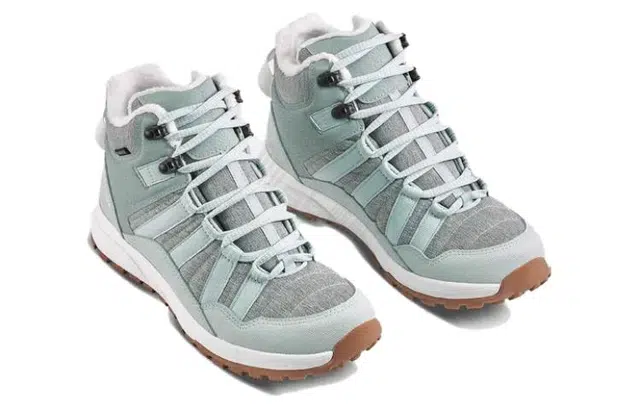 DECATHLON SH500