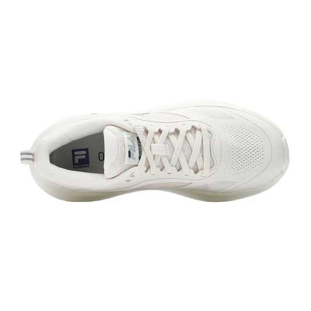 FILA Athletics NUVOLE II 2.0
