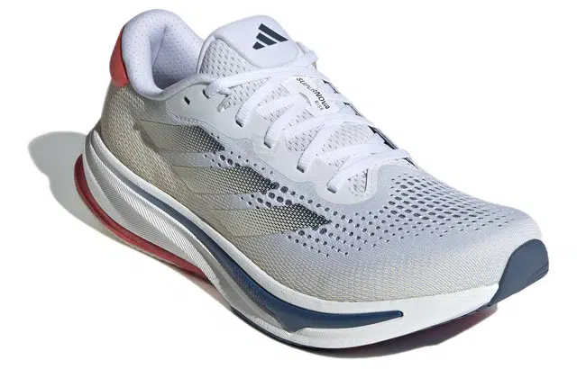 adidas SUPERNOVA RISE SHOES