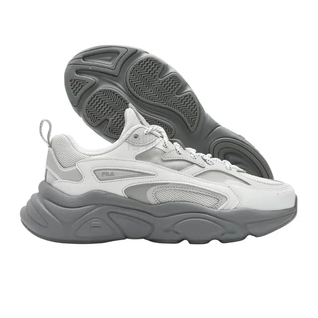 FILA Mars 1 TPU