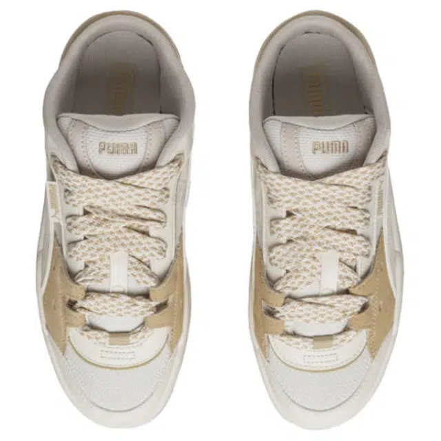 PUMA Bari Mule