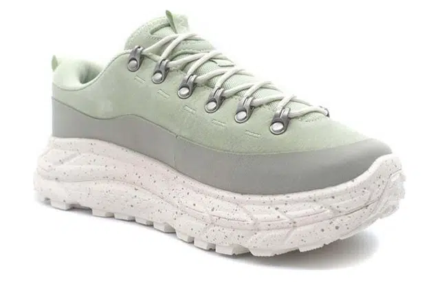 HOKA ONE ONE Summit