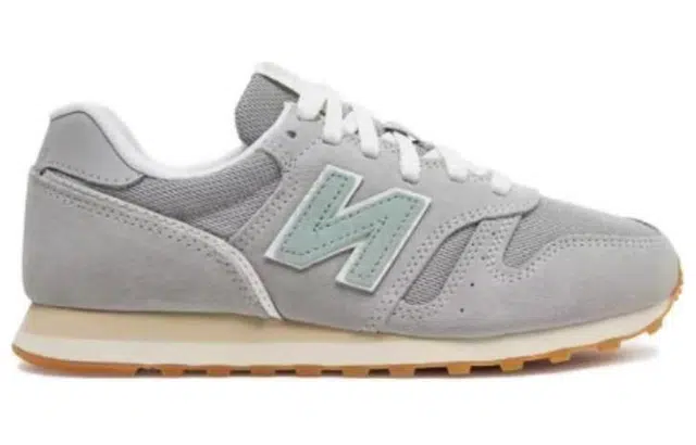 New Balance NB 373