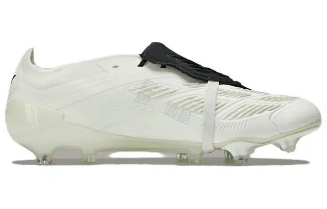 Y-3 Predator Elite