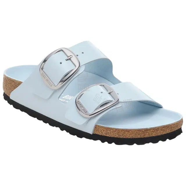 Birkenstock Arizona Big Buckle EVA