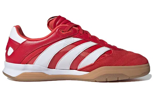 adidas originals PREDATOR MUNDIAL