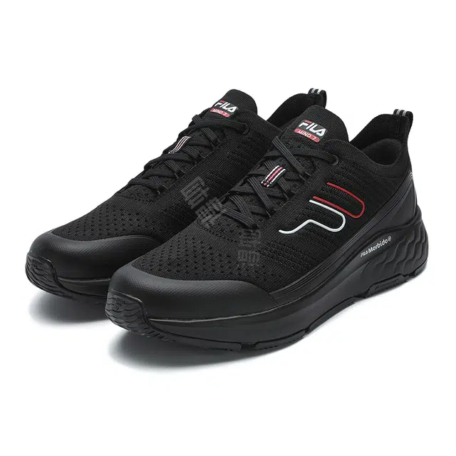 FILA MIND 7