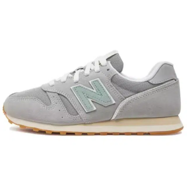 New Balance NB 373