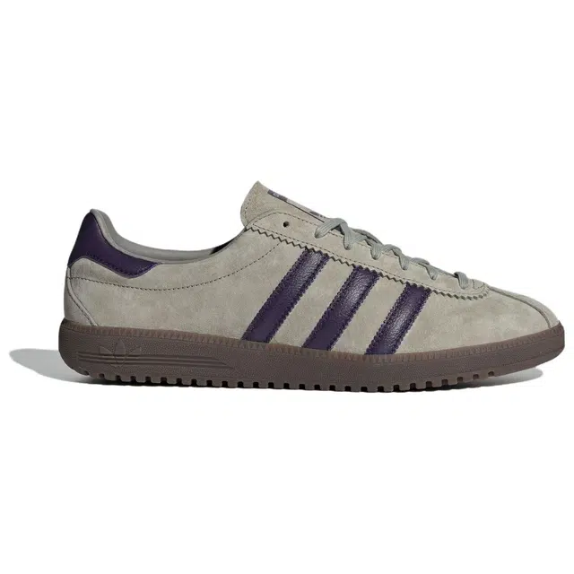 adidas originals Bermuda